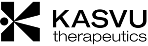 KASVU therapeutics logo