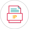 IP Icon