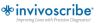 invivoscribe-logo